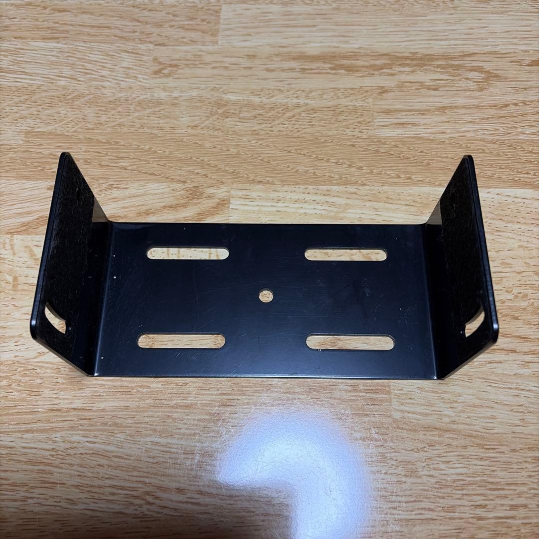 ジャンク品　Icom IC-2330 デュアルバンドトランシーバー