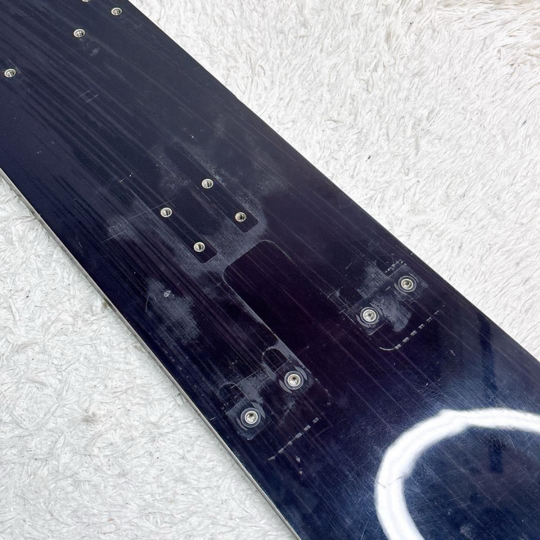 【希少】BLACK PEARL PROTO 178 19-20