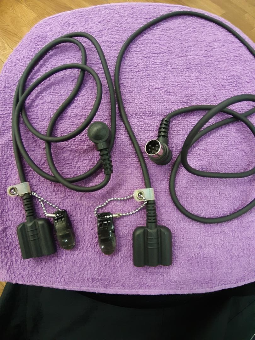 資生堂システムキュール【¥83000〜¥75000にお値引きしました】