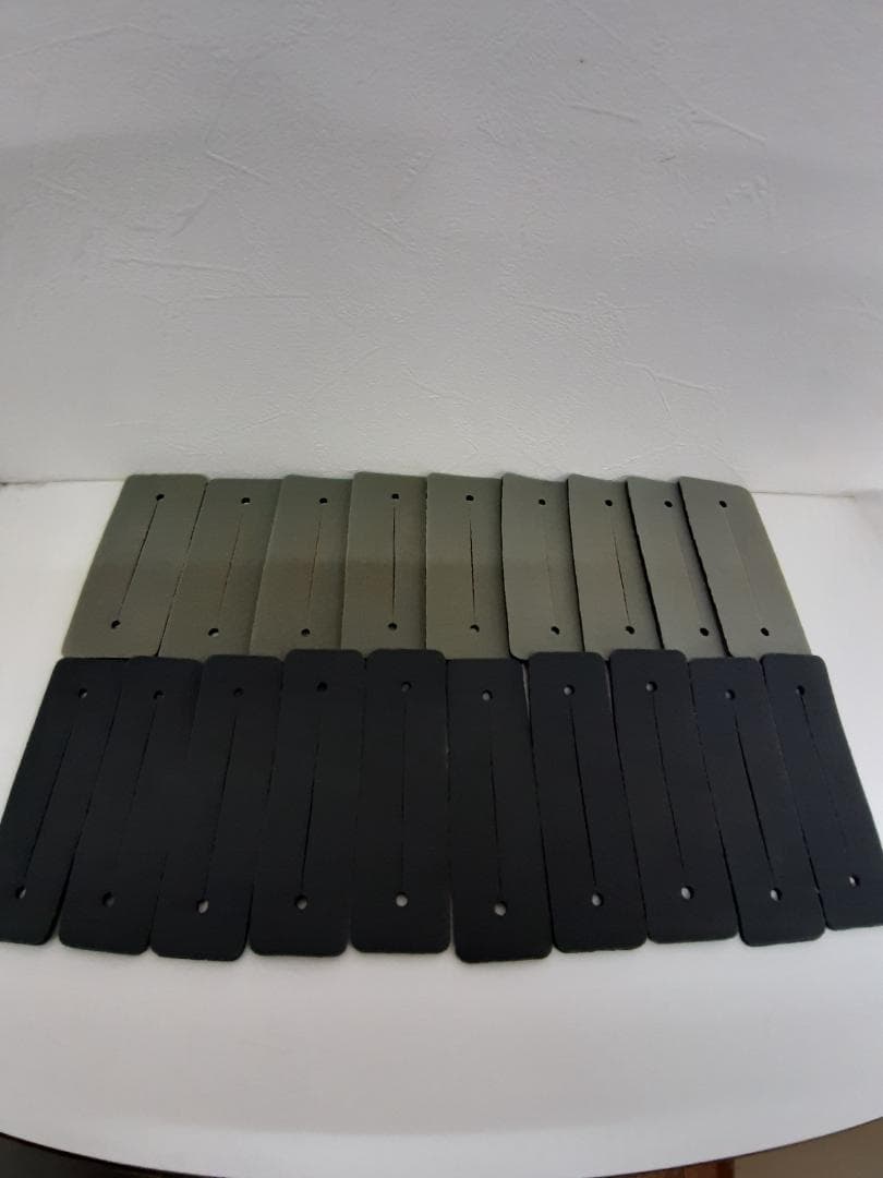 資生堂システムキュール【¥83000〜¥75000にお値引きしました】