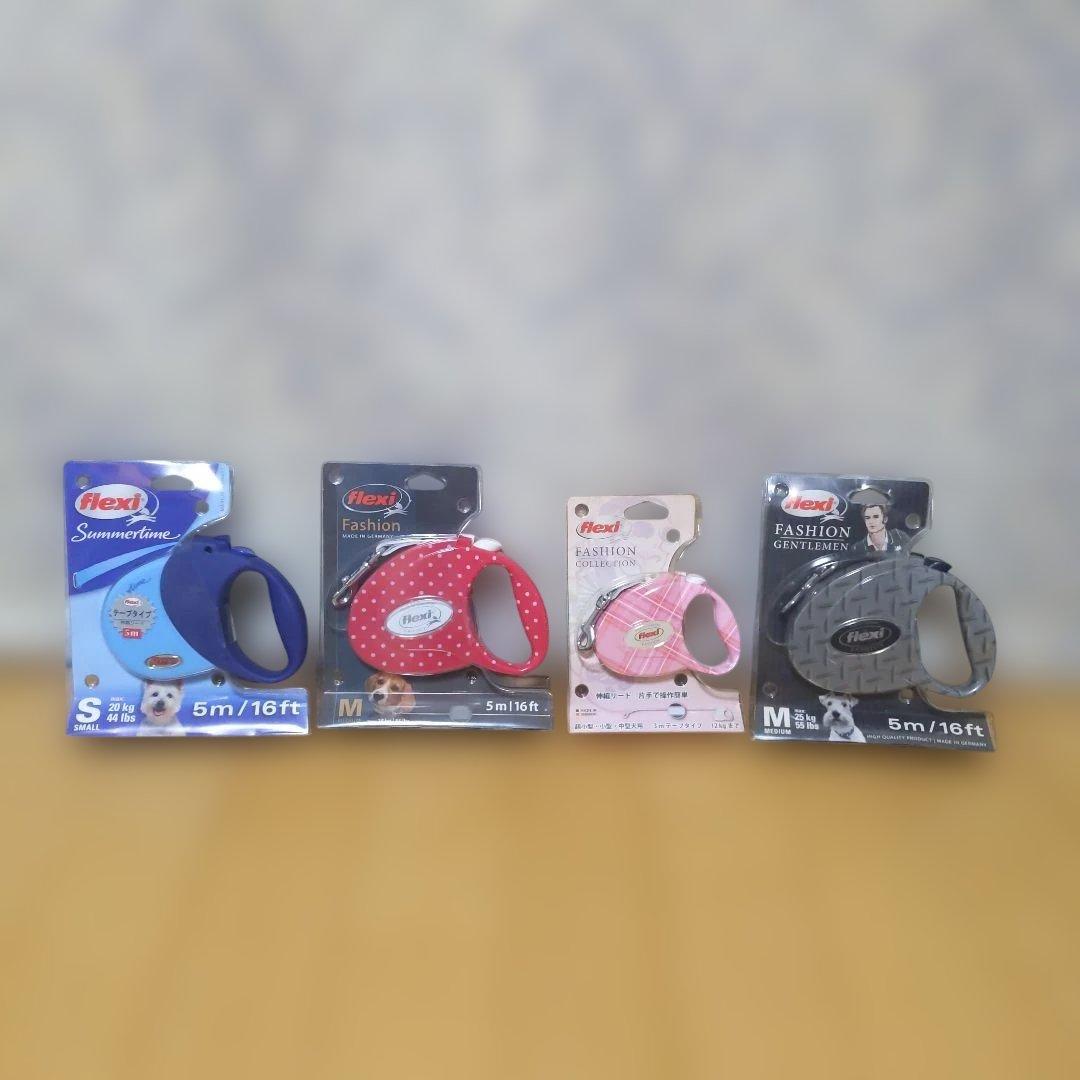 首輪・ハーネス・リード lihn0629