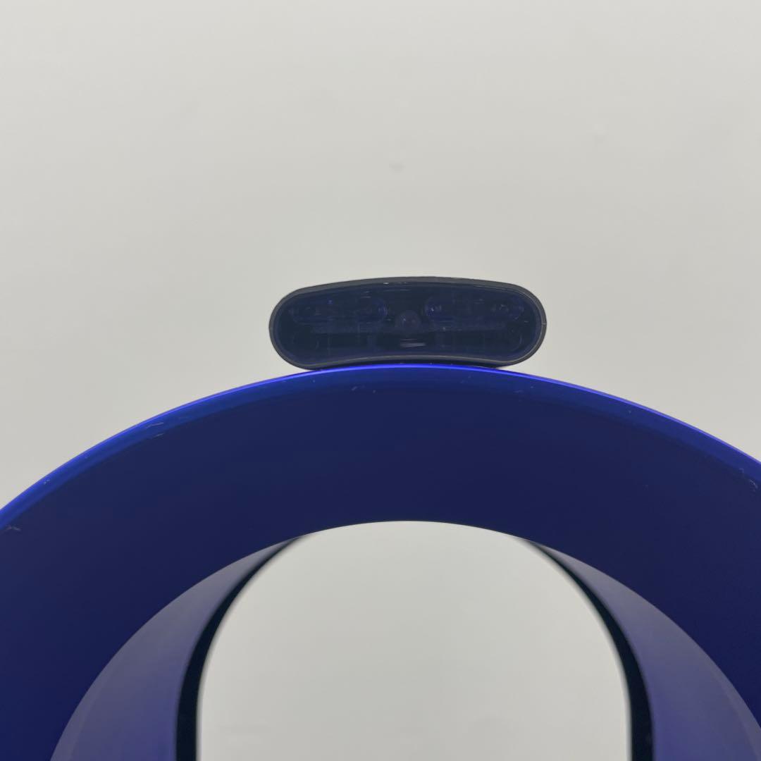 ダイソン AM02 2013年 セラミックファンヒーター