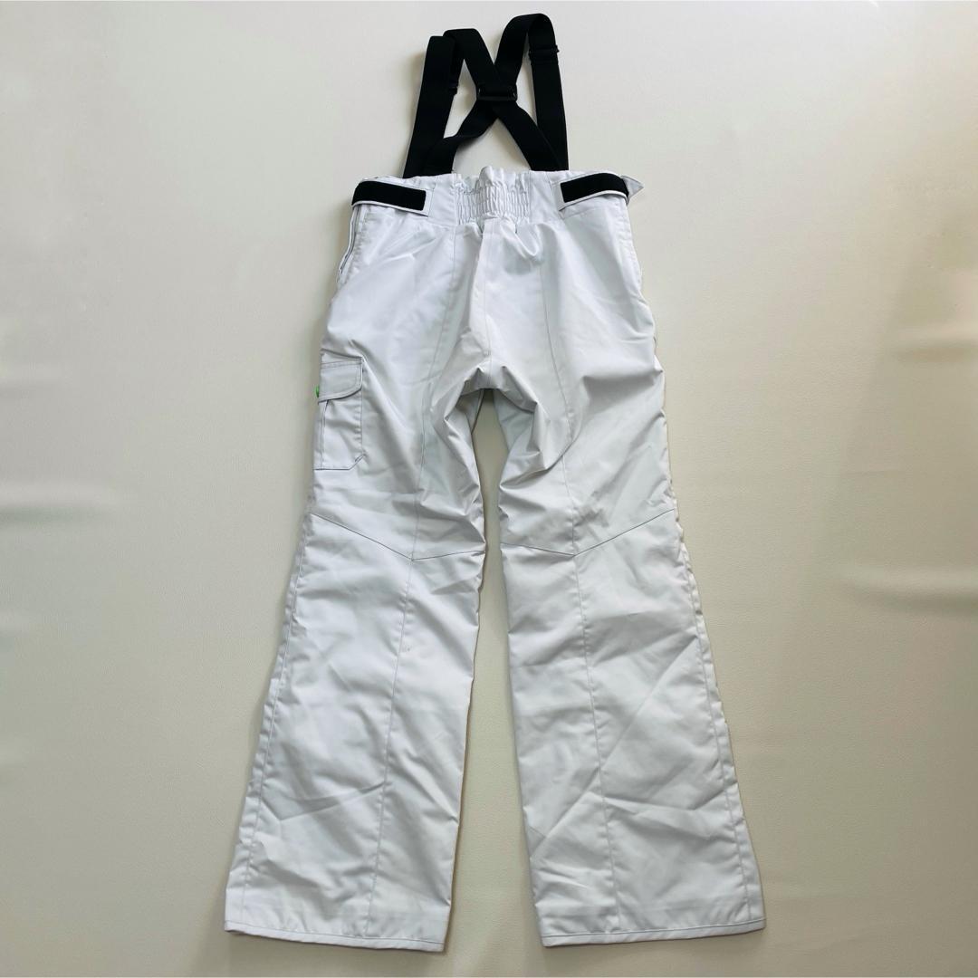 6733 フェニックス　スキーウェア　上下セット　ジャケット　パンツ　レディース