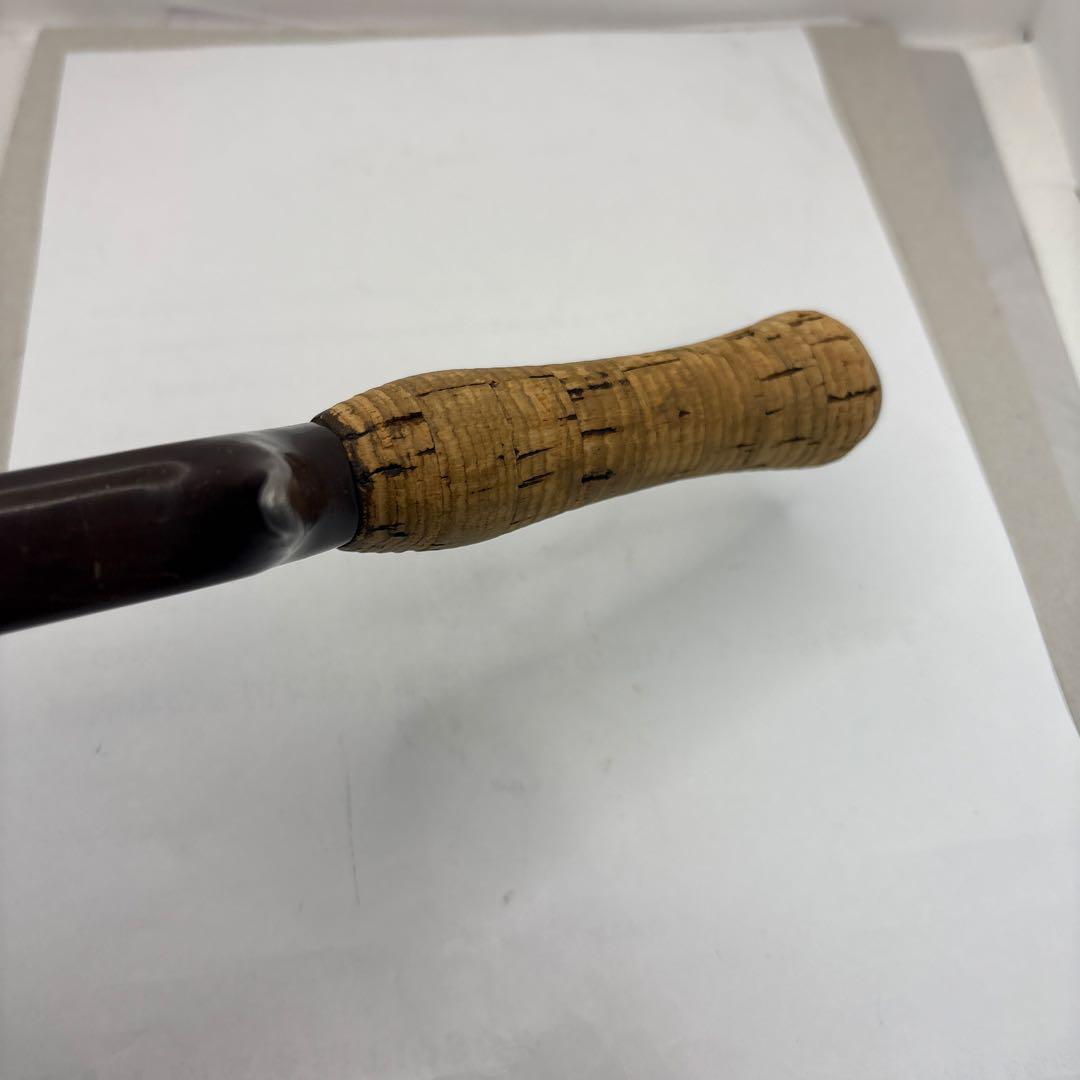 く*ち様 希少、Priest lスティールロッド