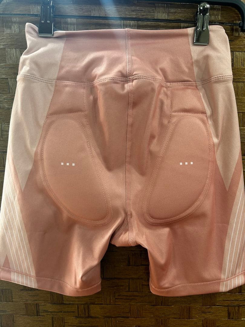 SIXPAD EMSヒップトレーニング　HipFit 新品