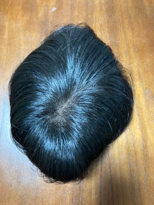 フォンテーヌ　トップピース