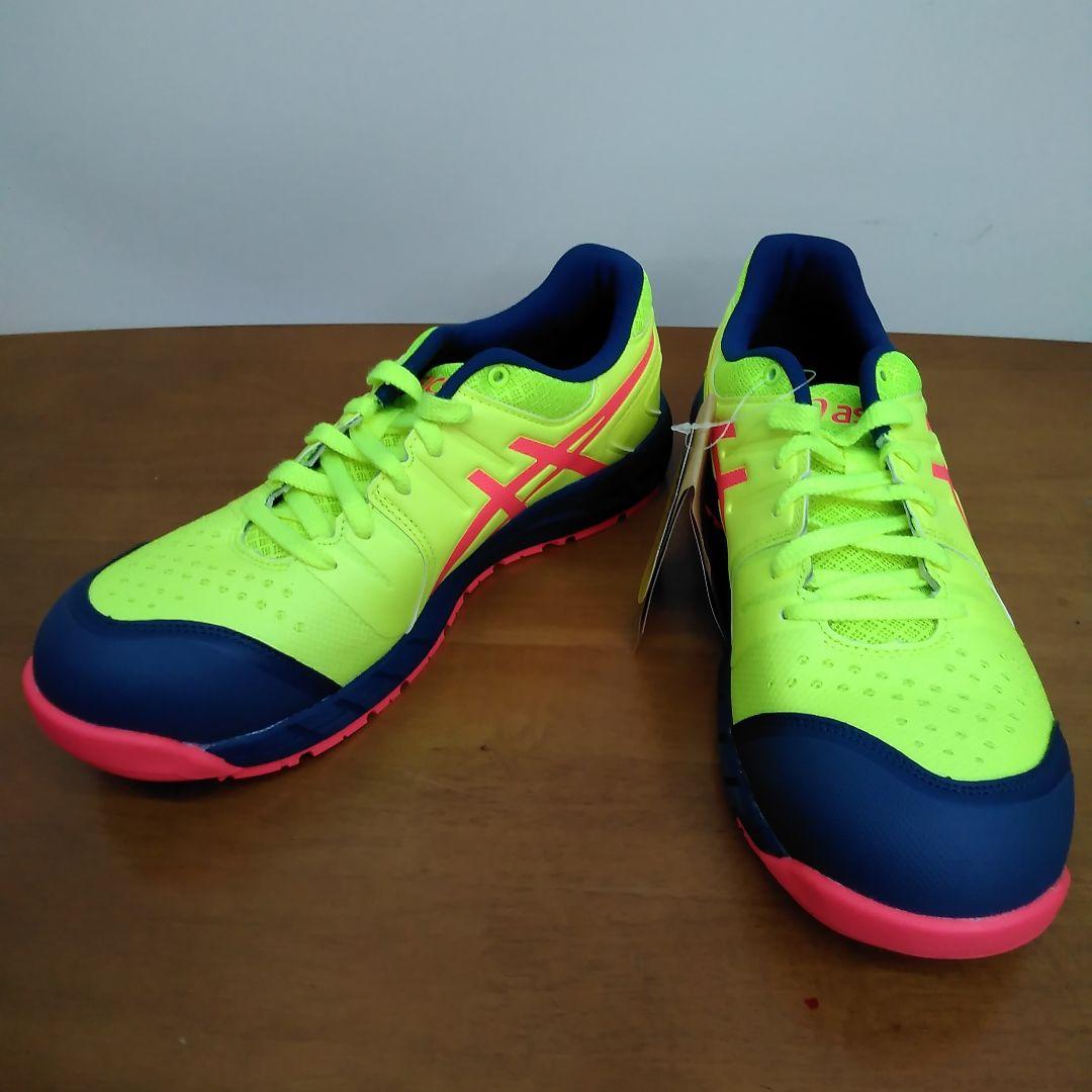 ASICS WINJOB⭐CP 113 【 限定品】26.0cm