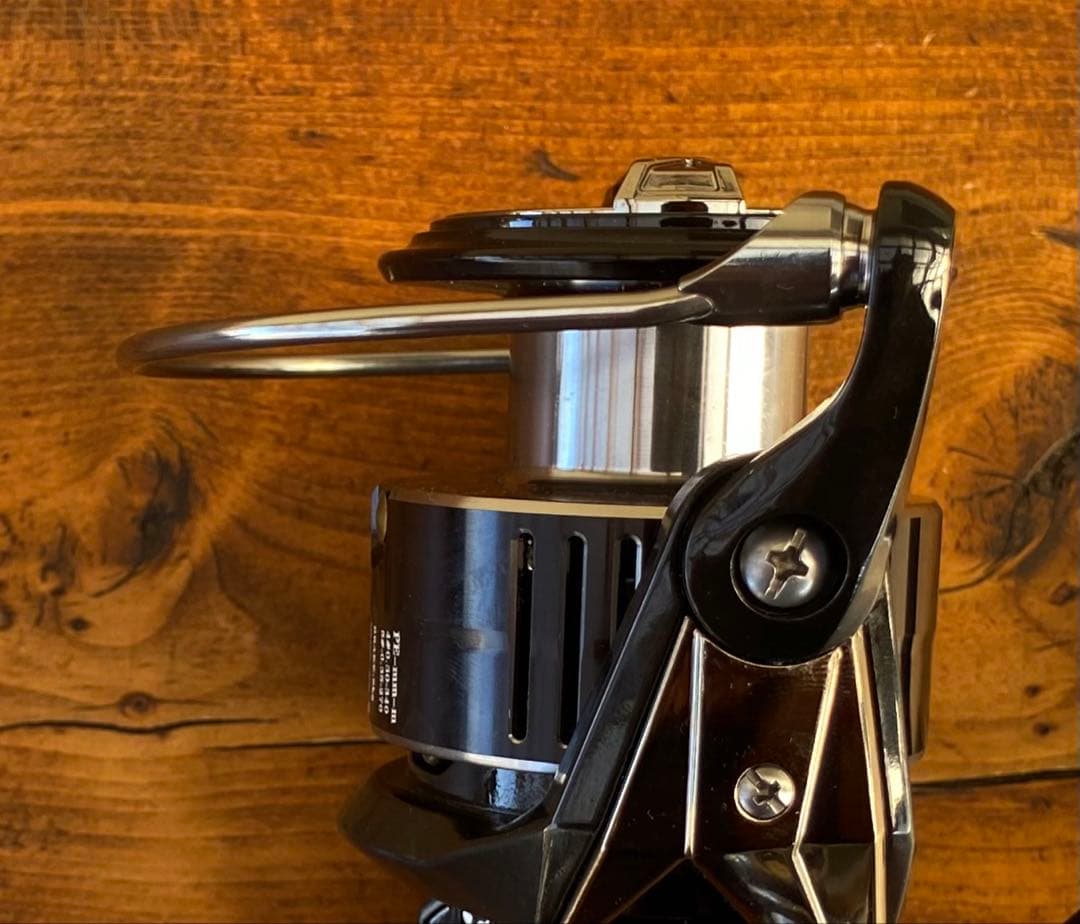 ジギングセット　ジギングロッド　船釣り　3P パックロッド　青物　スロージギング