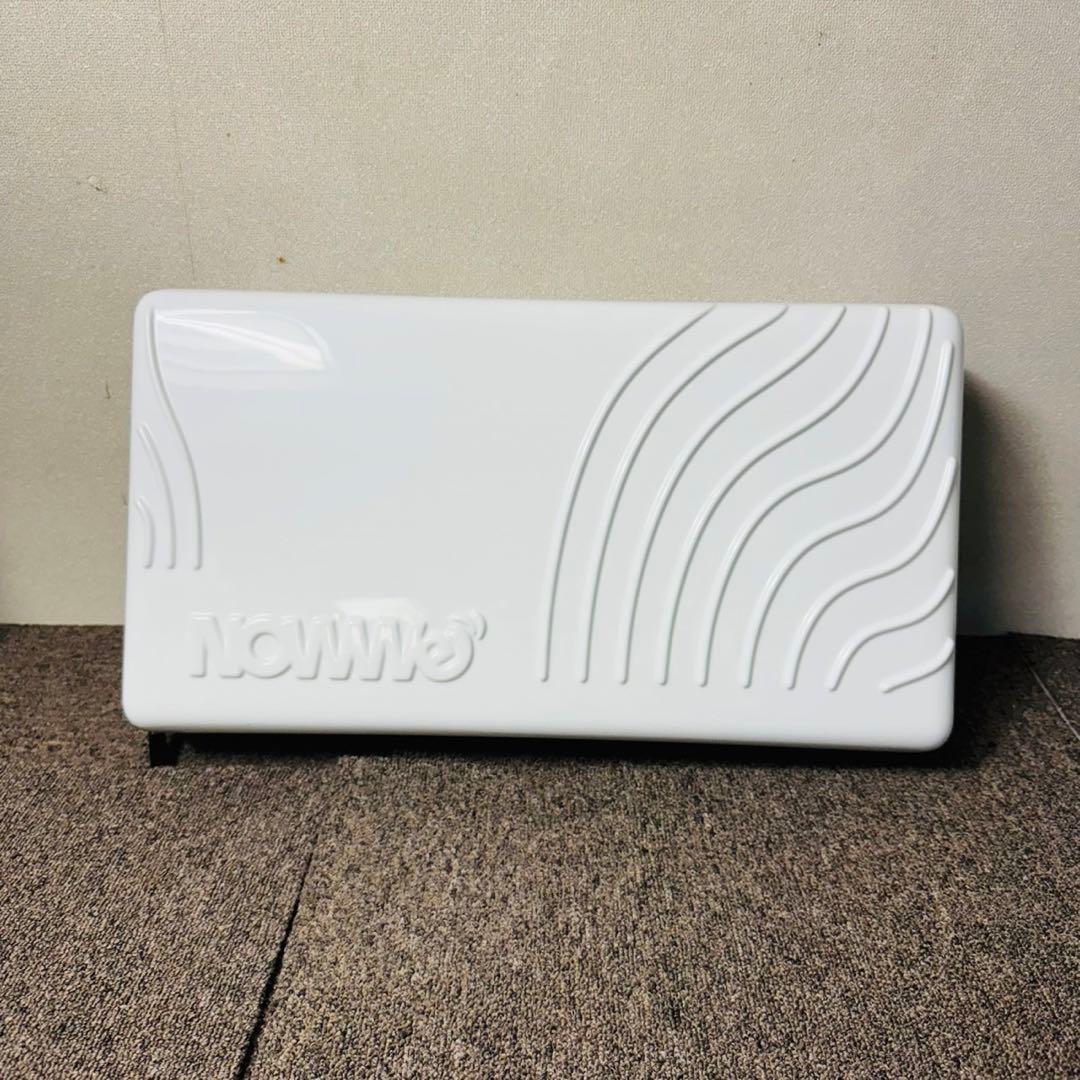 C42美品✨ NOWWE 犬用コンパクトキャリー ペット用品 犬 猫