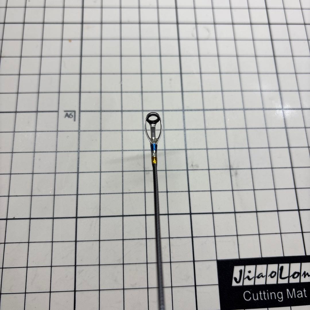 トランスセンデンス　プルクラ　Pulchra62B+