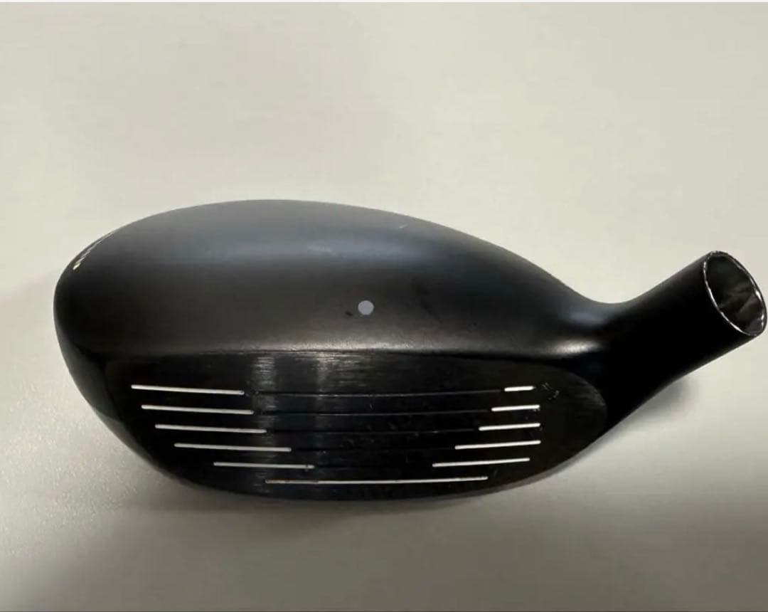 PING G430 5U 26度ヘッドのみ