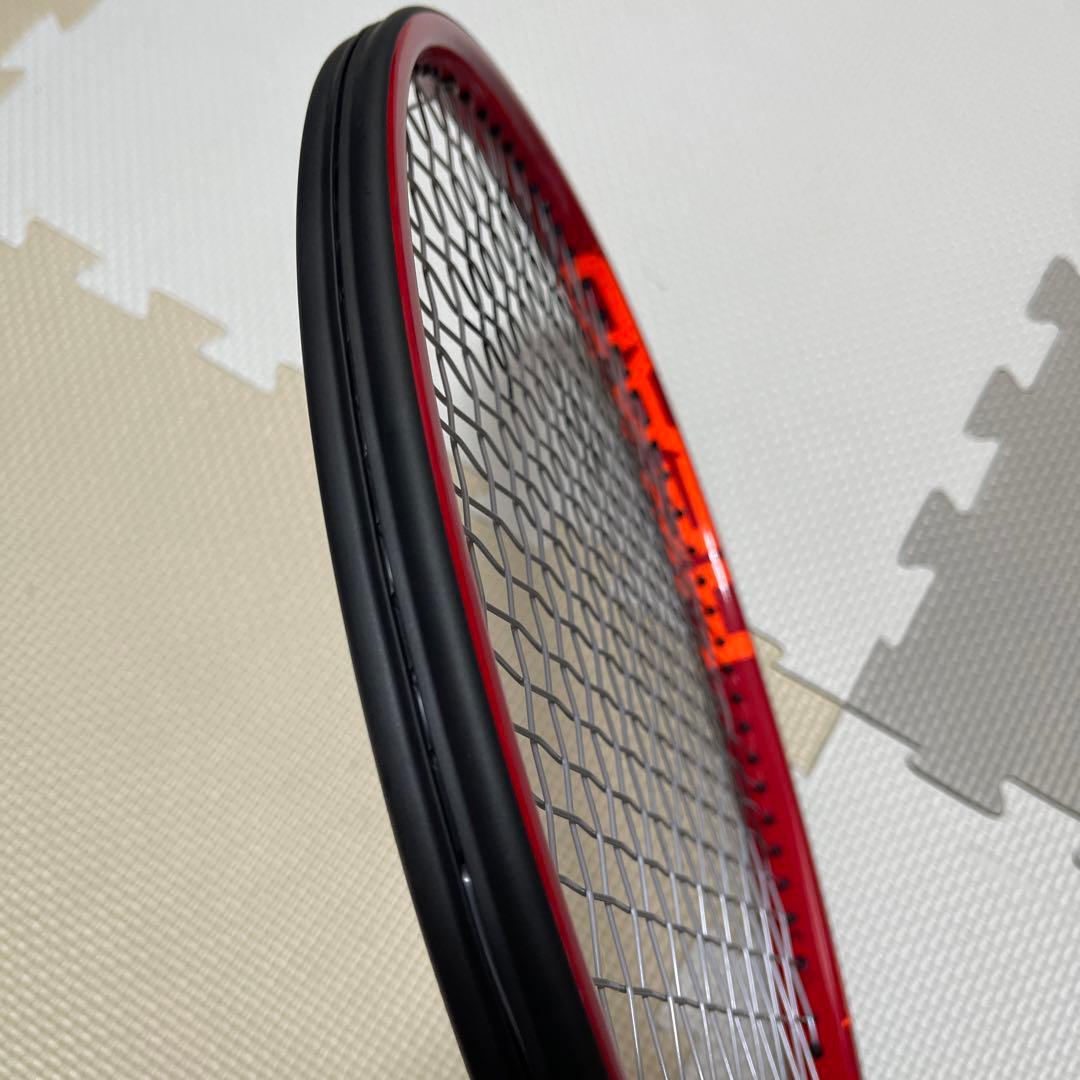 プロストック　HEAD pt57a 18×20