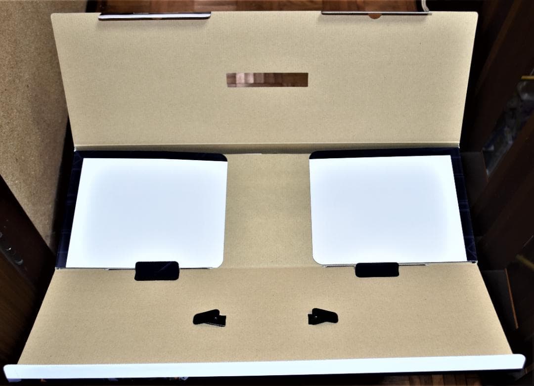 ガンプラ PG RX-0[N] ユニコーンガンダム2号機バンシィ・ノルン（新品）