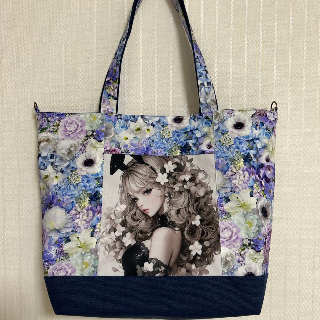 ななごんです^ ^