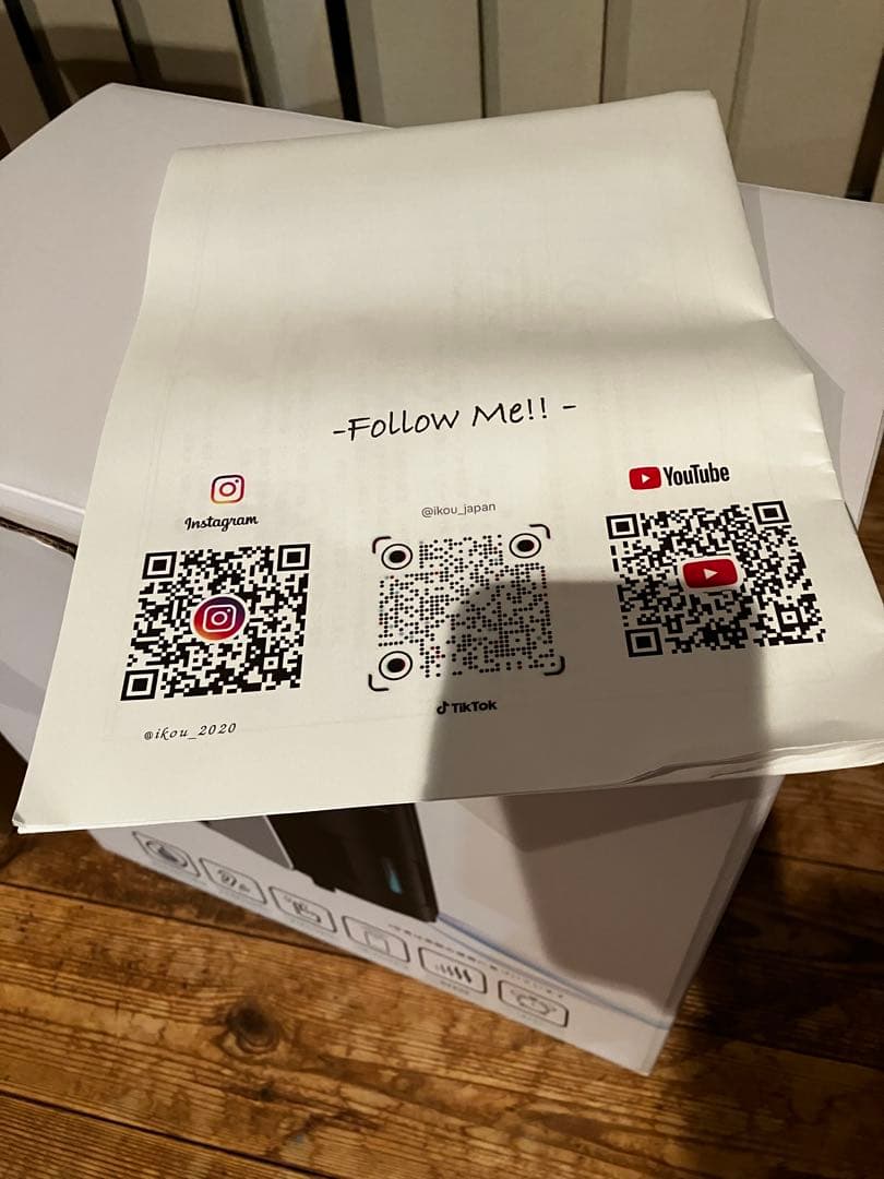 IKOU犬猫ペット用酸素発生器MEDRISとペット用酸素ケージ 酸素室66L