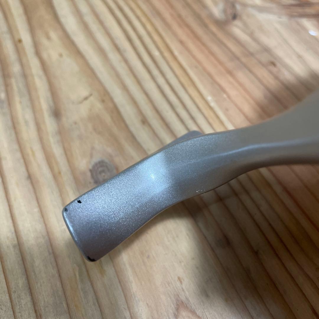 DAIWA TD-X2506C カスタム品 旧TD ダイワ