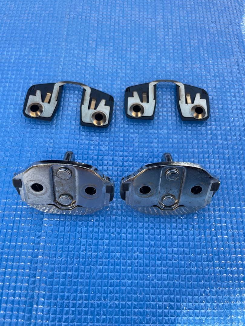 TRD ドアスタビライザー MS304-00001