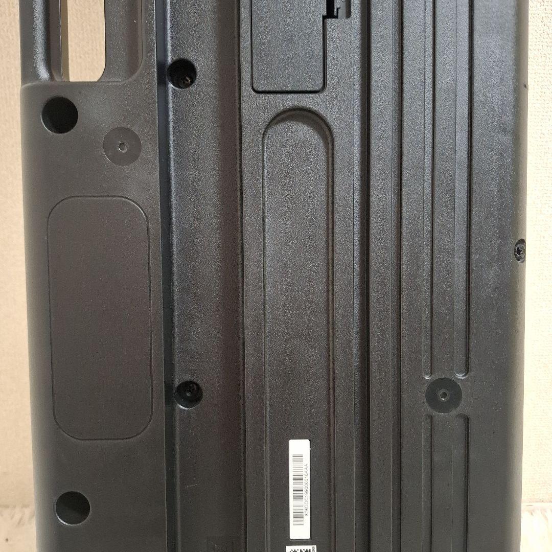 【極美品】CASIO CT-S200 61鍵盤 Casiotone 電子ピアノ