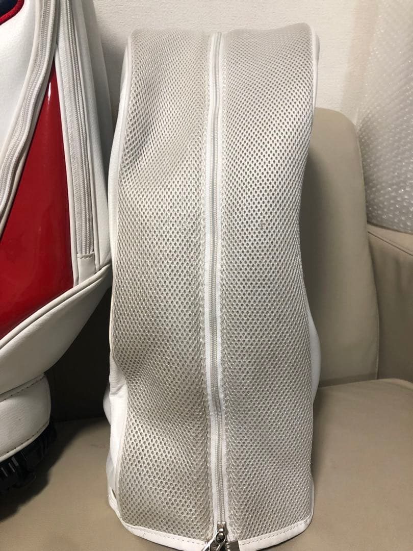 【送料込み】大人気　キャロウェイ　Callaway キャディバッグ　希少