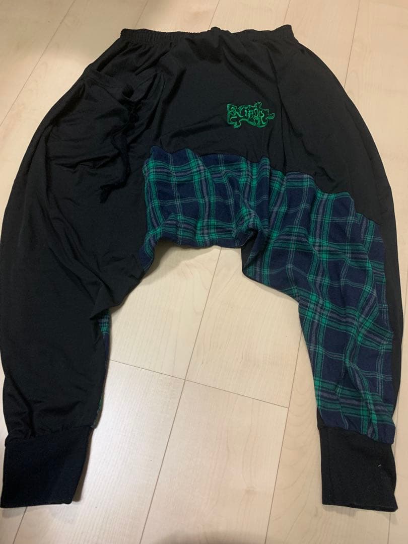 NieR まとめ売り　8点