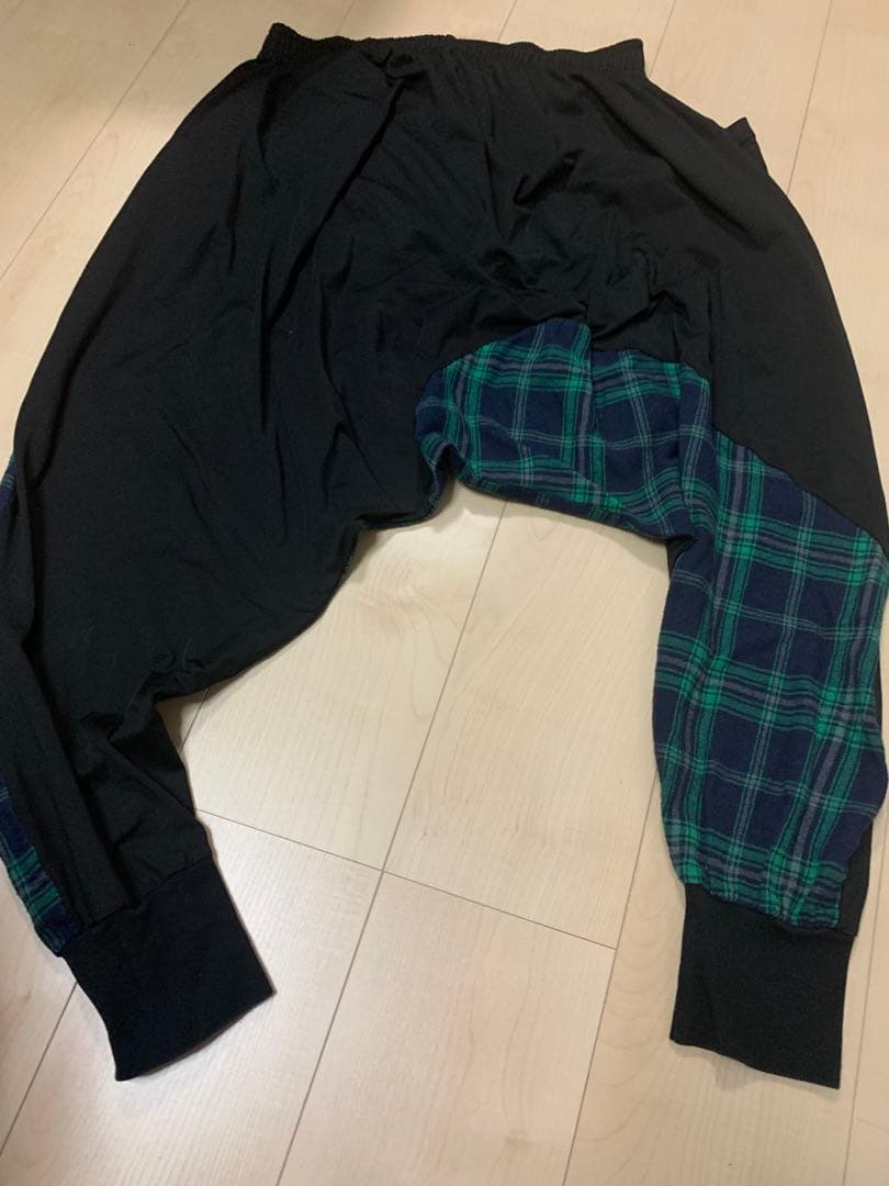 NieR まとめ売り　8点