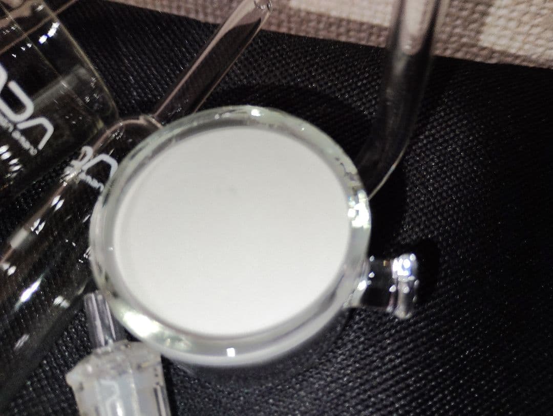 ADA アクアデザインアマノ ソーラーRGB リミテッドエディション