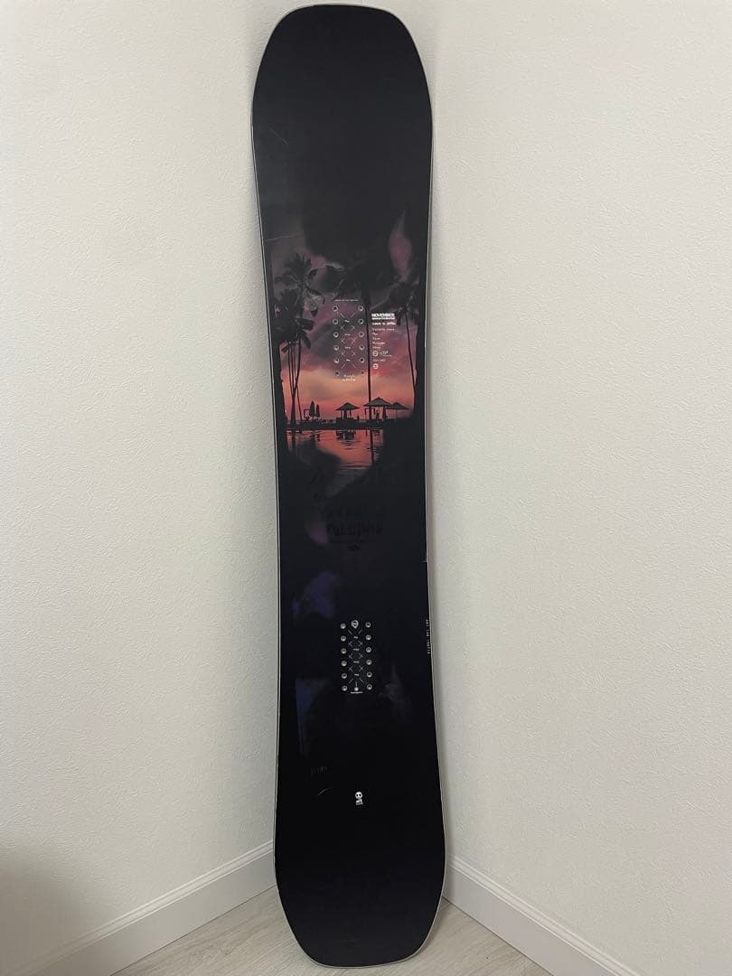 NOVEMBER ARTIST 21-22 148 ノベンバー　アーティスト