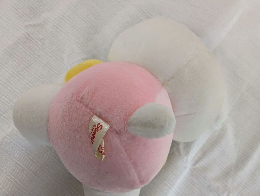 【レア】　ハローキティ　まとめ売り6点セット