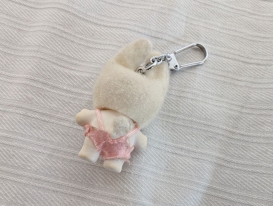 【レア】　ハローキティ　まとめ売り6点セット