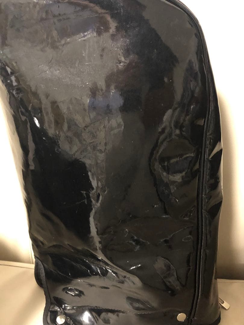 【送料込み】廃盤希少品　キャロウェイ　キャディバッグ　ゴルフバッグ　激安