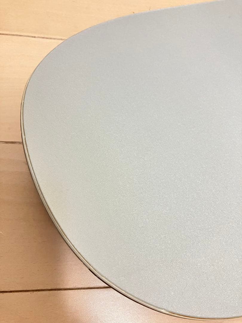 YONEX Carbon Freestyle ヨネックス　柔らか　大阪手渡可