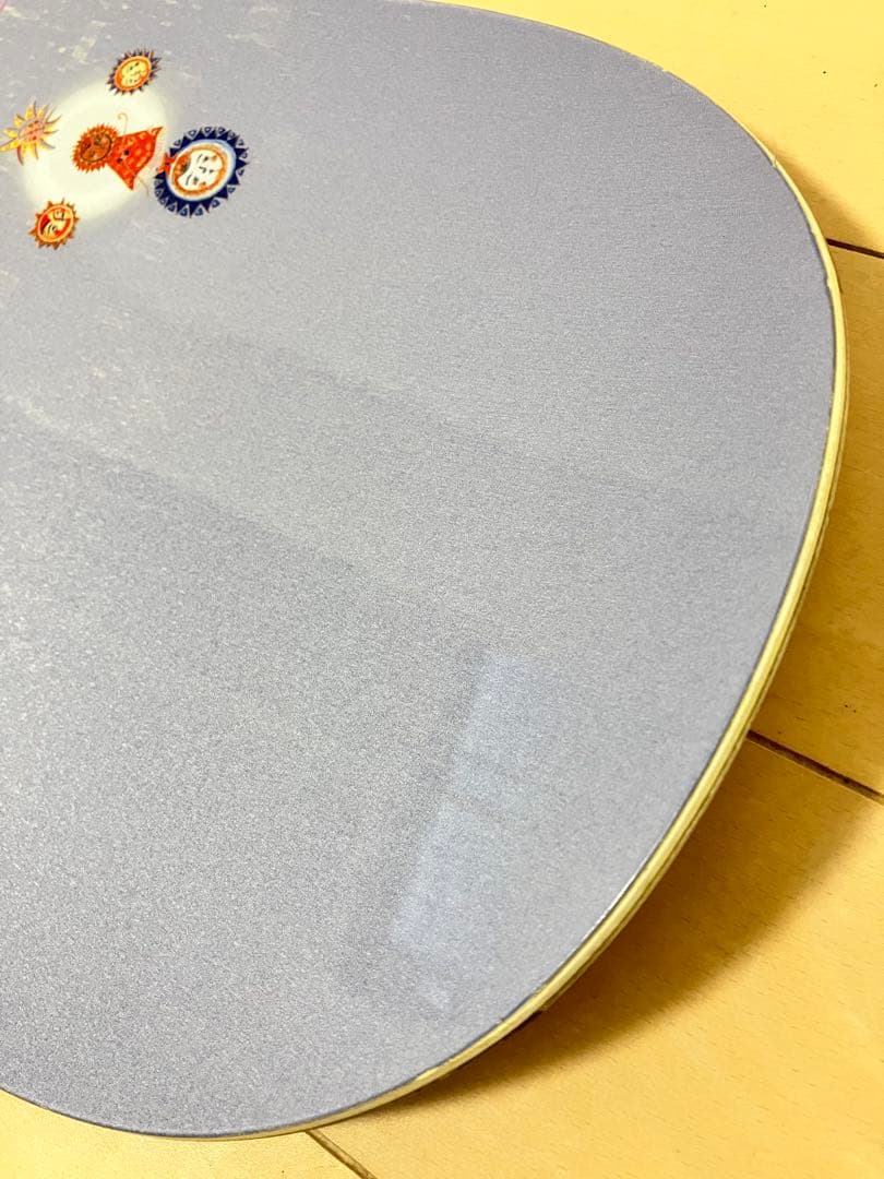 YONEX Carbon Freestyle ヨネックス　柔らか　大阪手渡可