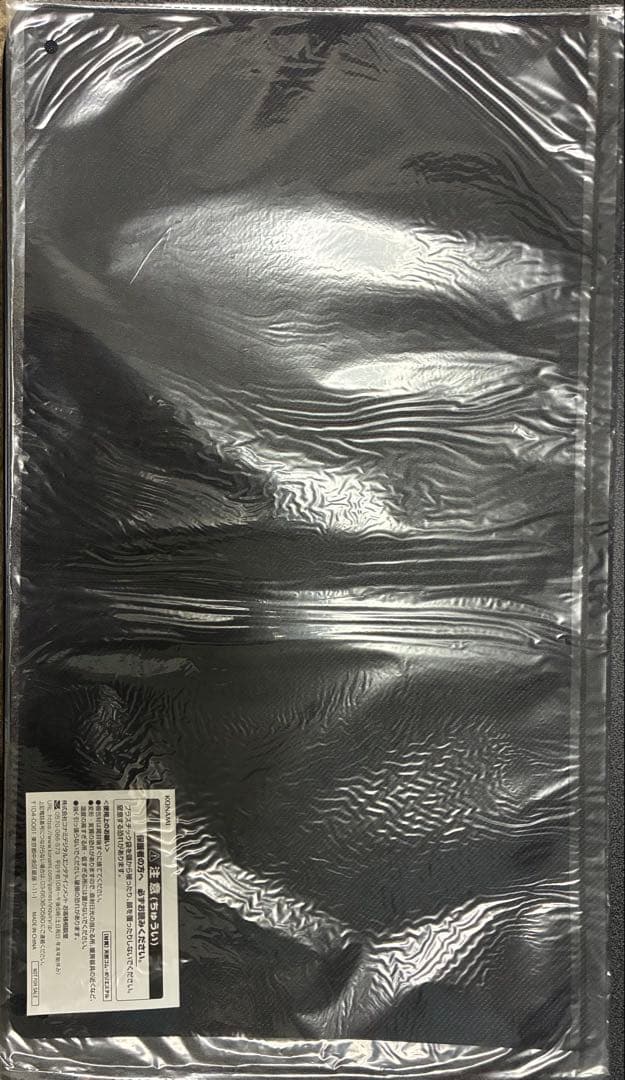 未開封　ヴァルモニカ　プレイマット　天魔の聲選姫　ランキングデュエル　公式