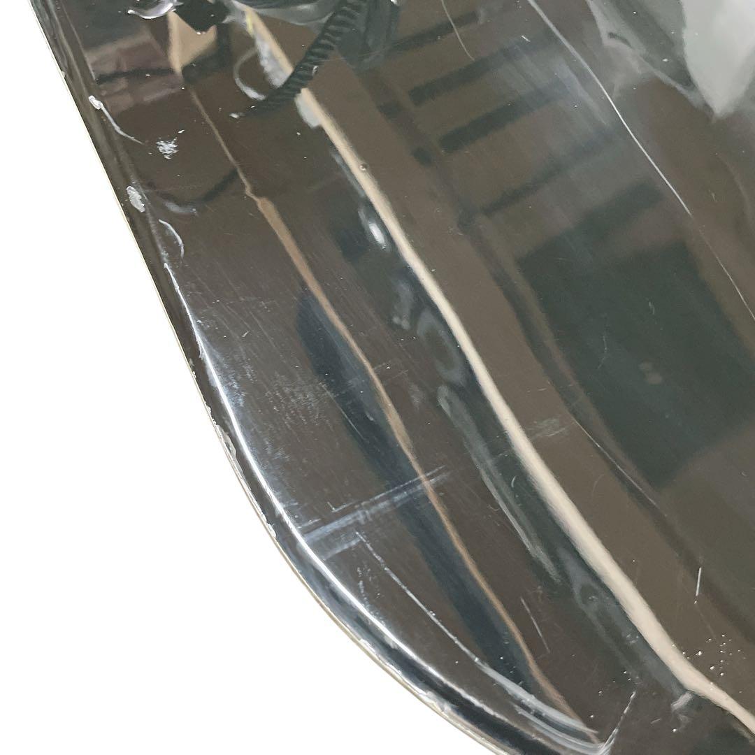 【2点セット】スノーボードセット「エアウォーク」139 レディース キッズ等