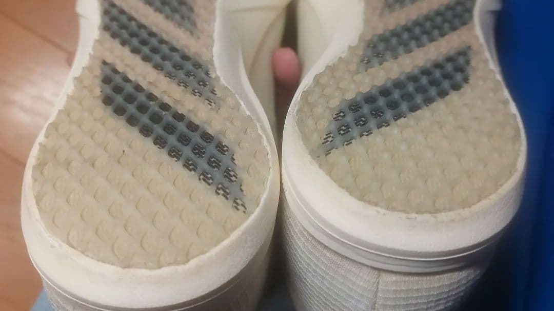 アディゼロlj adizero Long Jump