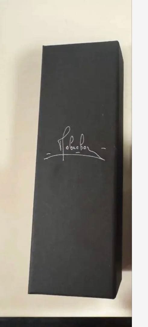 ロブション　カトラリー