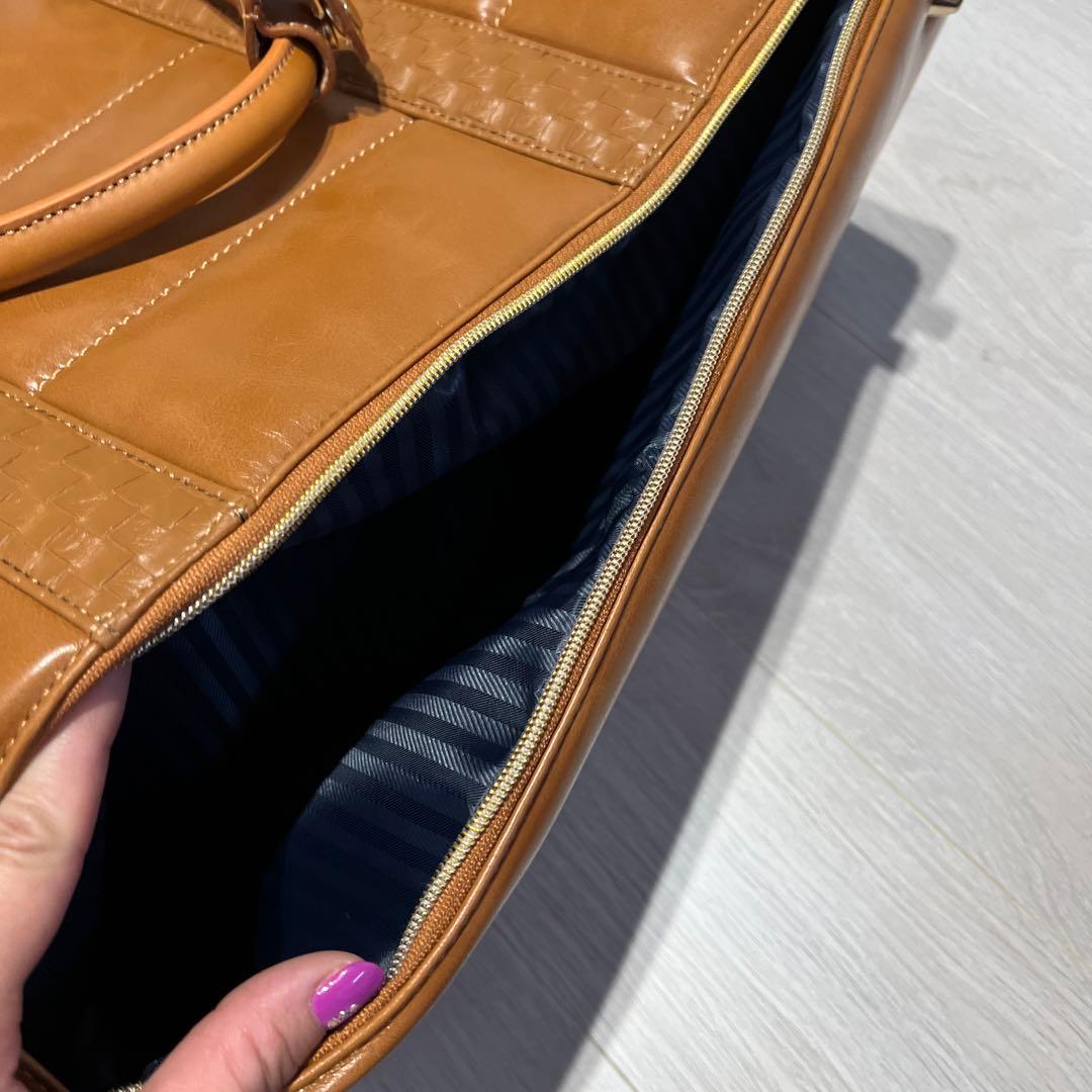 ゴルフバッグ・キャディバッグ gifuyoko70