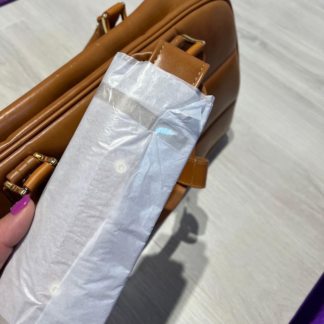 ゴルフバッグ・キャディバッグ gifuyoko70