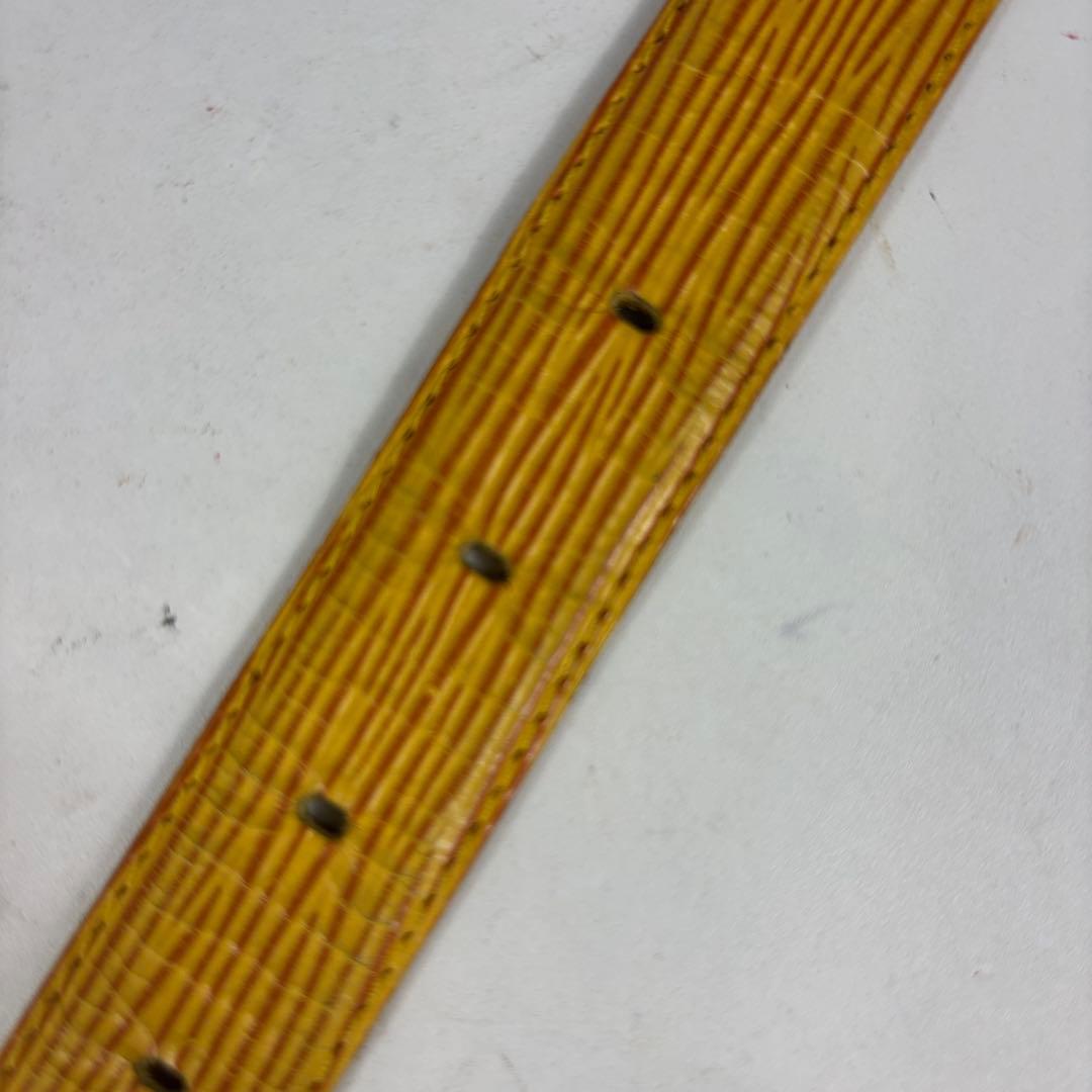 ルイ・ヴィトン ベルト サンチュール クラシック R10051 レディース