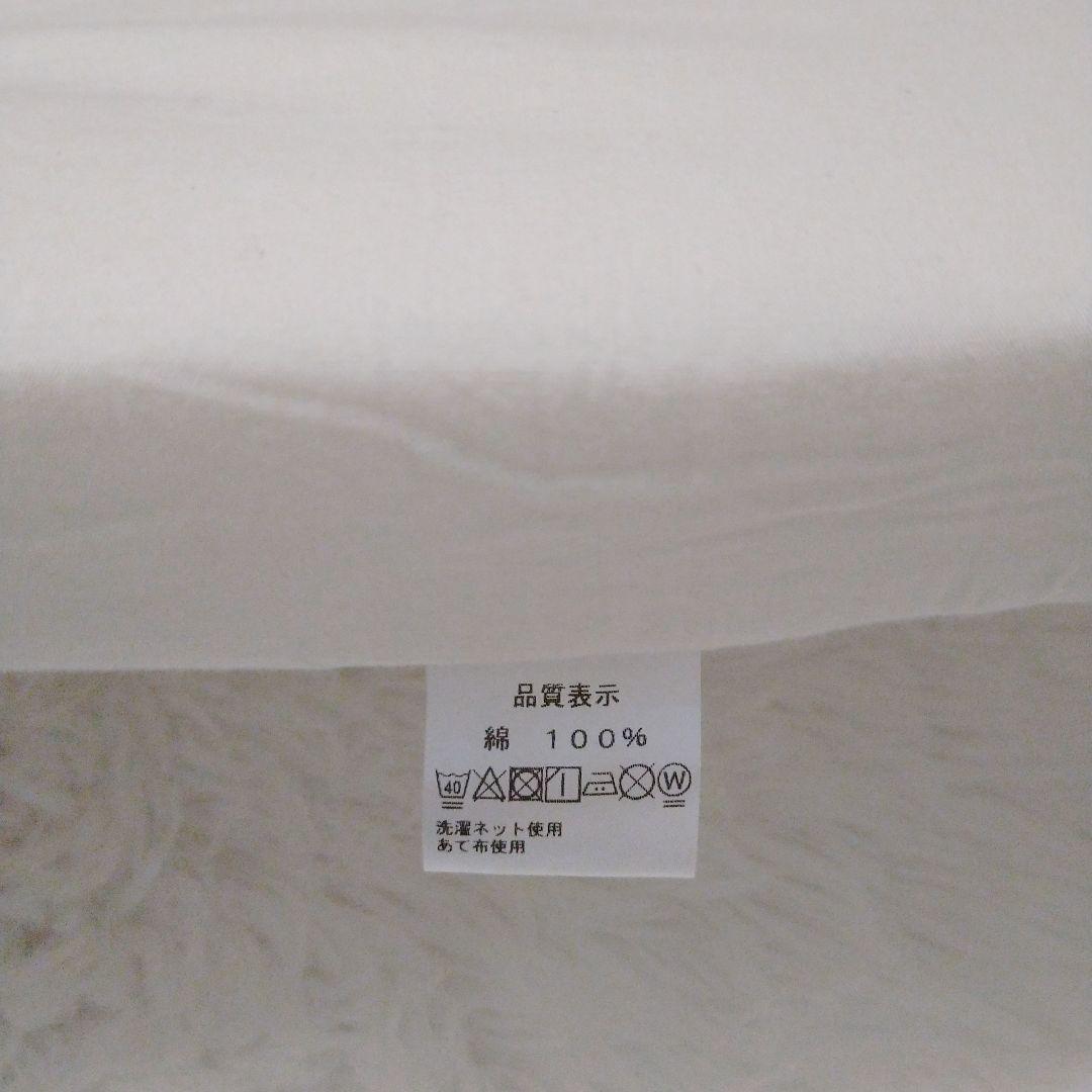 【状態良好】スリーピー 5wayベビーベッド 石崎家具 ベビー敷きふとん付き