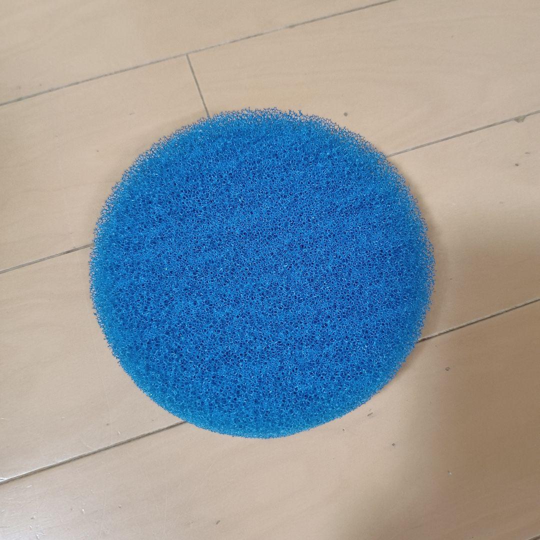 エーハイム サブフィルター 2215 他セット