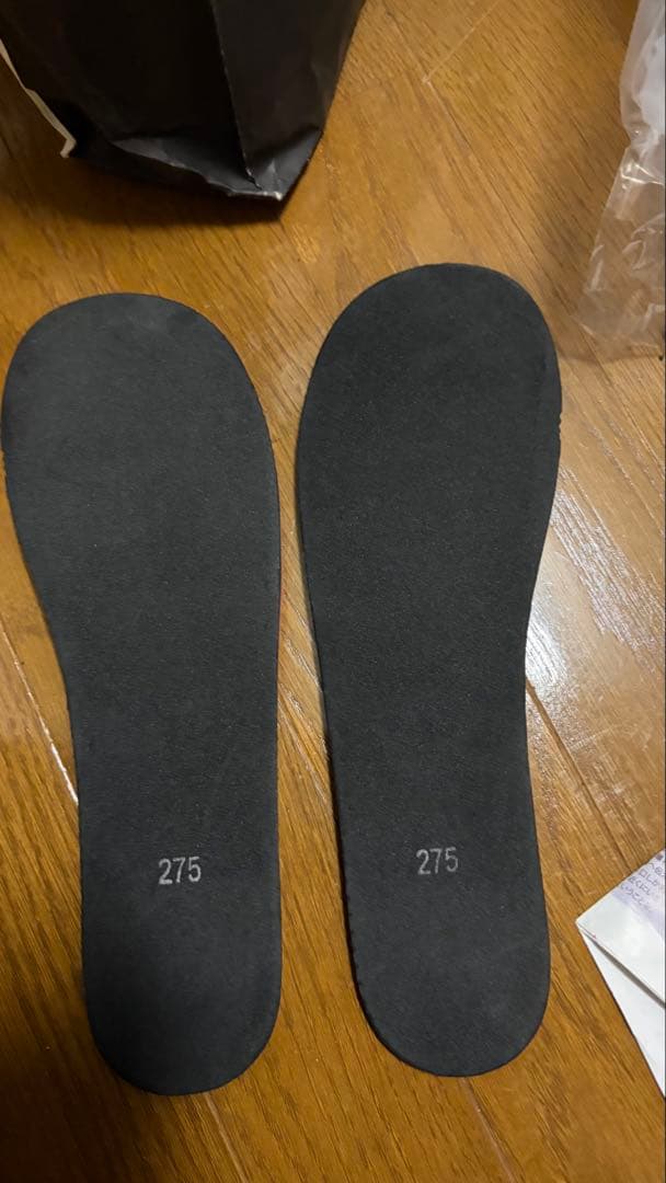 サロモン　スノーボードブーツ　DIALOGUE DUAL BOA ダイアログ