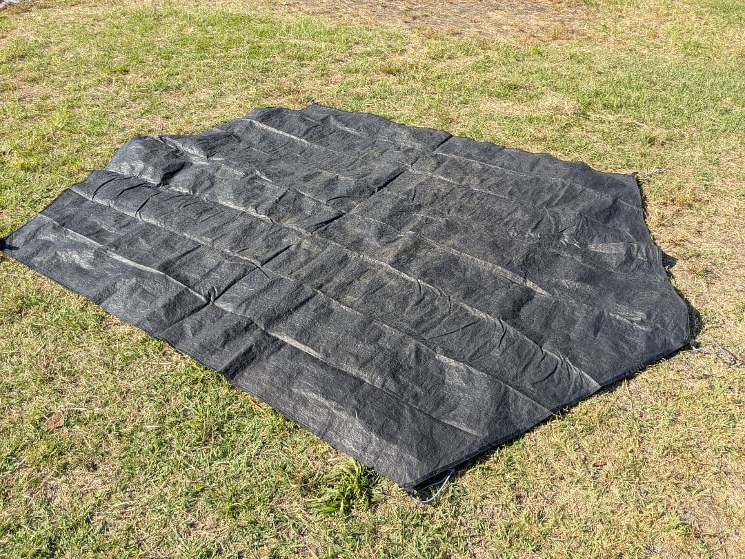 コールマン　エクスカーションティピー325＋　スタートパッケージ　3点セット