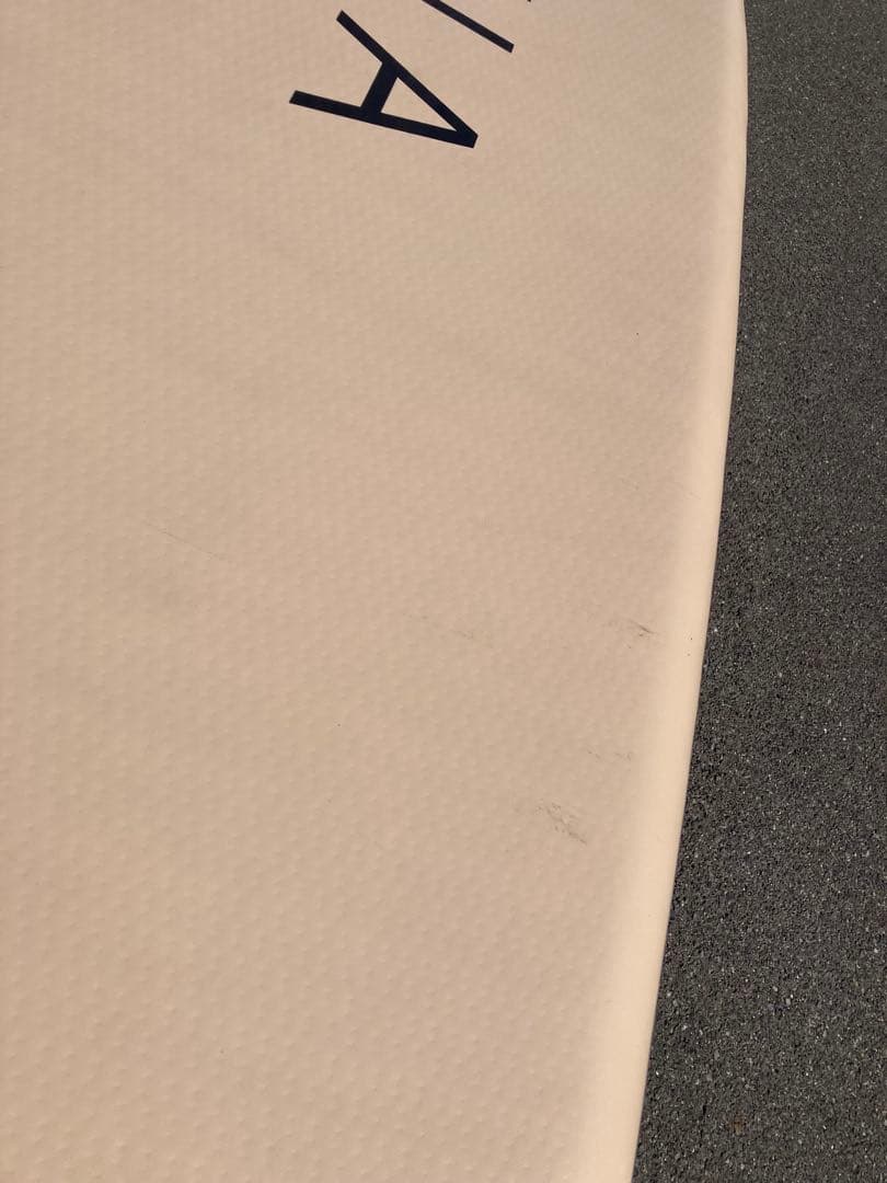 KOKUA VOYAGER スタンドアップパドルボード SUP インフレータブル