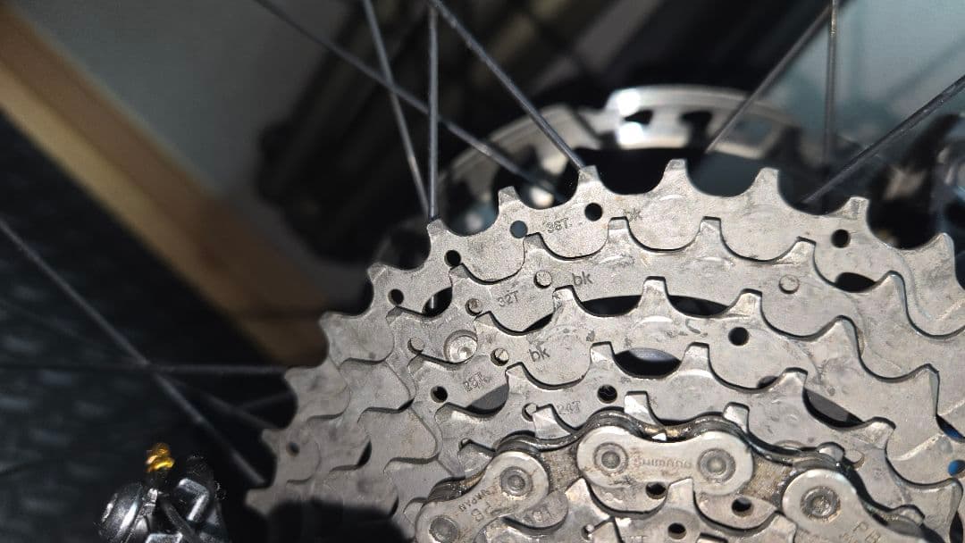 production privee shan27 中古