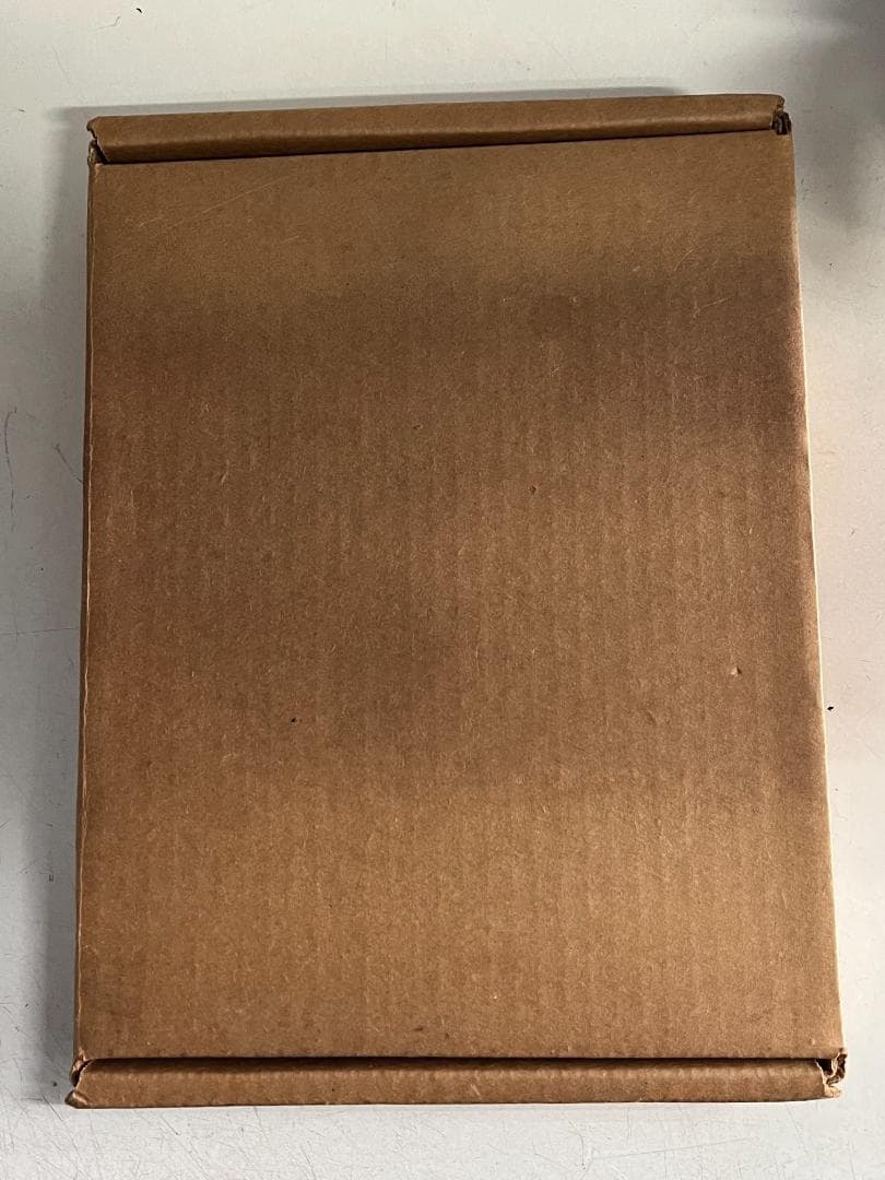 World War Ⅱ ZIPPO★4個フルセット★未使用