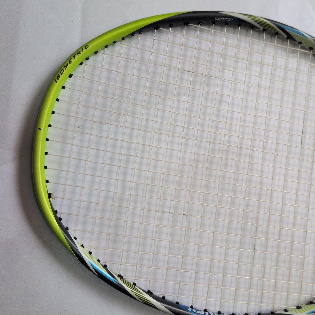YONEX アークセイバーFB [美品]元グリップ有り