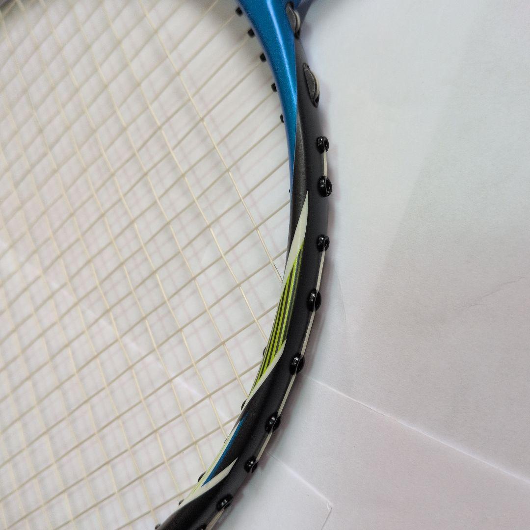 YONEX アークセイバーFB [美品]元グリップ有り