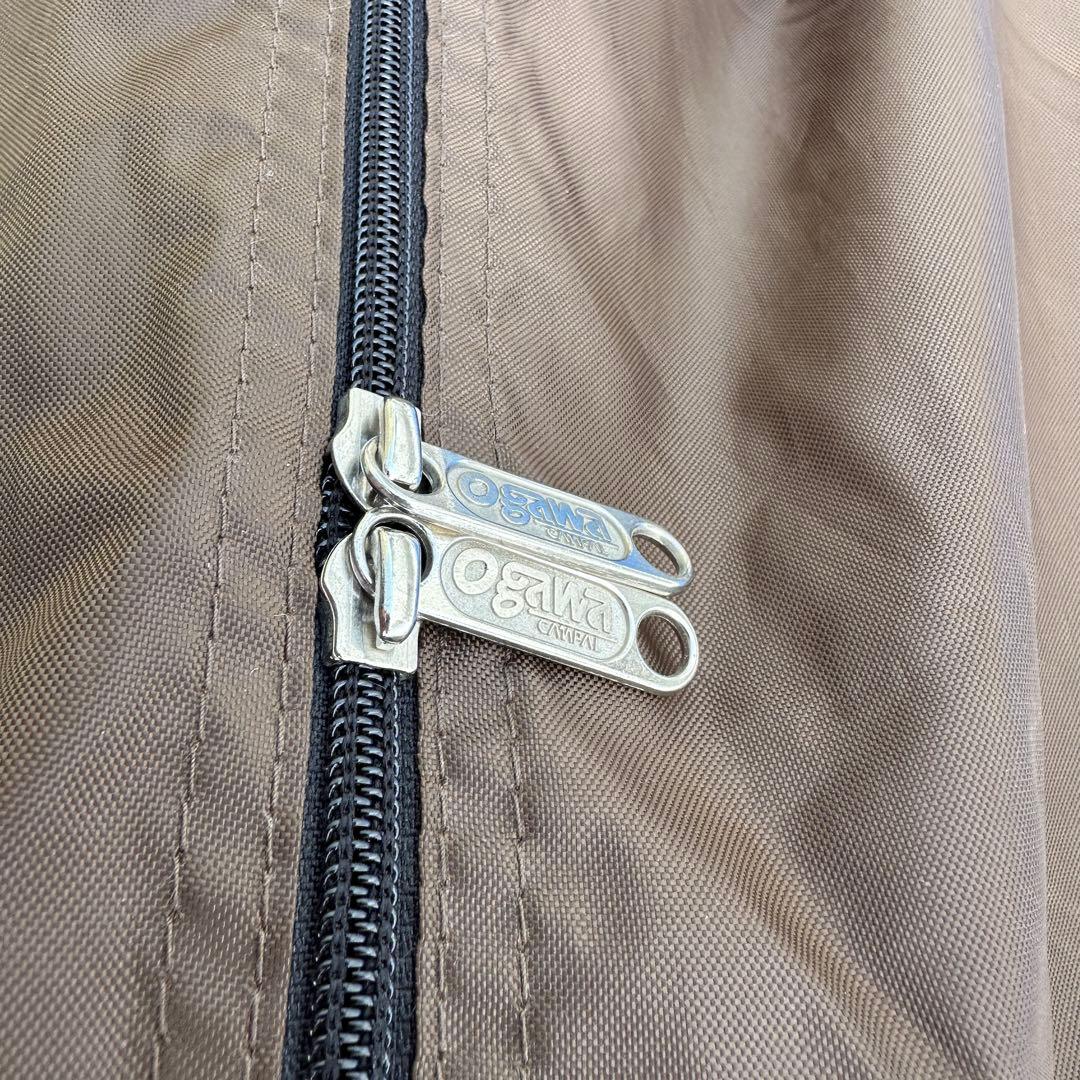 【 最終値下げ 】 Ogawa Apollon オガワ アポロン