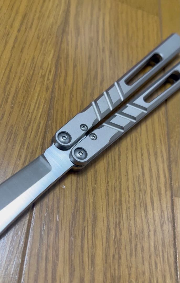 スポーツトイ・アクショントイ The one \"BRS Channel Alpha Beast \" clone